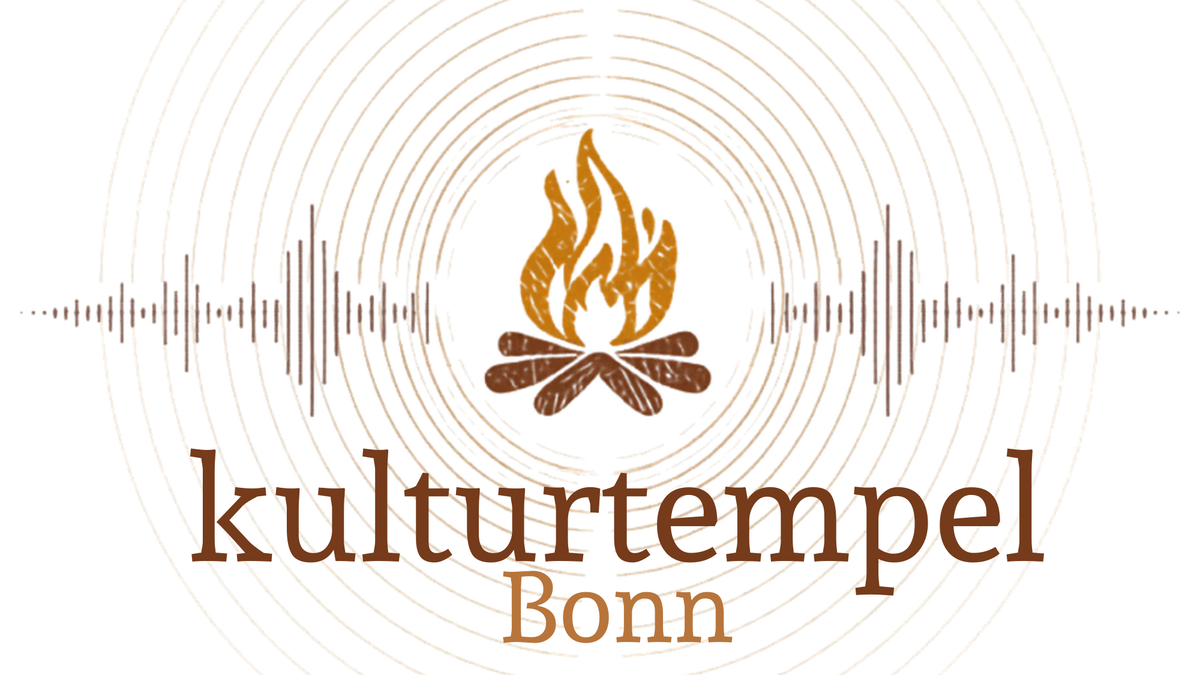 Kulturtempel Bonn