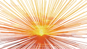 Holly Herndon & Mat Dryhurst. Starmirror