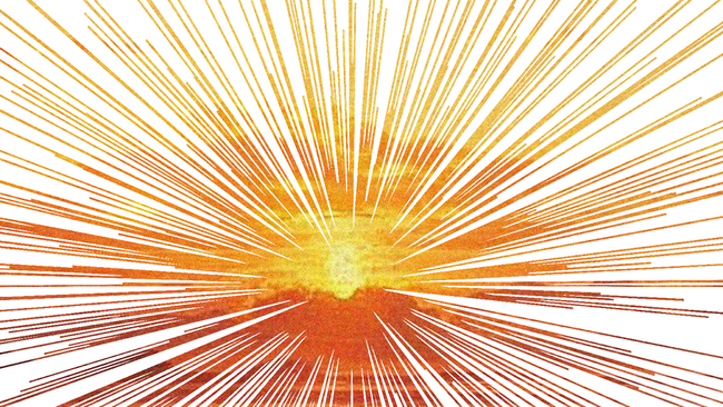 Holly Herndon & Mat Dryhurst. Starmirror