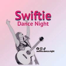 Swiftie Dance Night - a party inspired by queen Taylor Swift