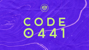 Code0441