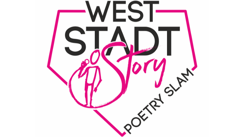 Weststadtstory • Offene Liste