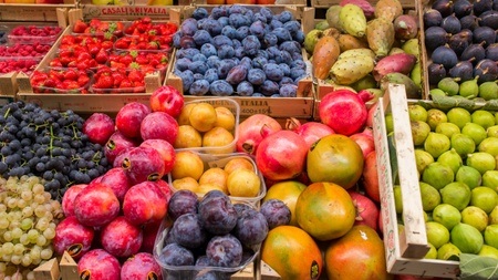 Flohmarkt Raunheim Edeka