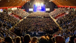 phono-forum GmbH & Co. KG