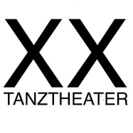 XXTanzTheater