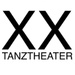 XXTanzTheater