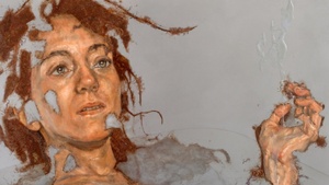 2. Salon der Realisten