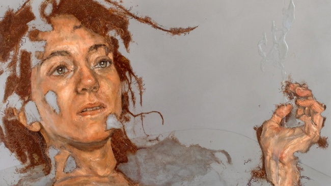 2. Salon der Realisten