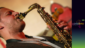 Artur Rutkevich Quartett