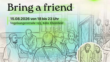 Community Event