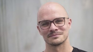 Streit­raum Herz­kammer mit Daniel Stähr und „Die neuen Propheten“