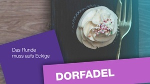 Dorfadel