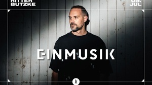 Einmusik Extended Open Air (Berlin)