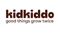 kidkiddo