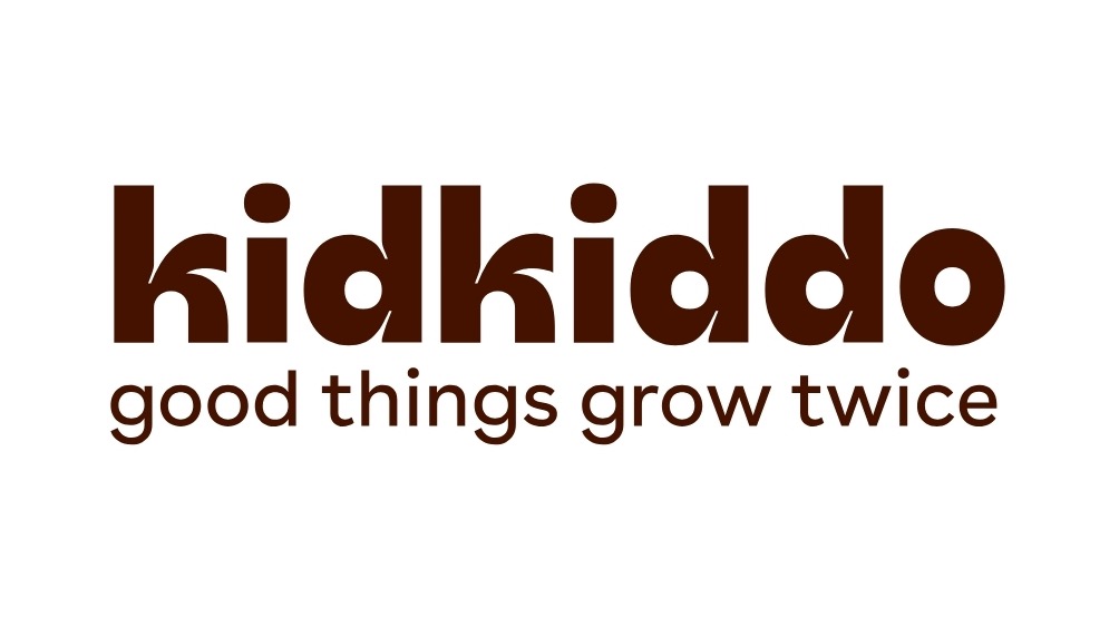 kidkiddo Logo