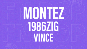 MONTEZ + 1986zig + Vince // FN:POP Konzerte am See