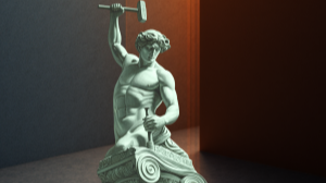 Kostenlose Infostunde: Ausbildungskurs Praktische Philosophie