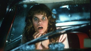 Christine (35mm)