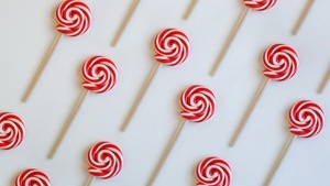 25 Years of Peppermint Pavillon