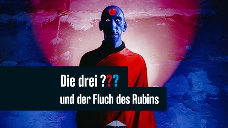 AUSVERKAUFT // VPT // TICKETS FÜR 02, MÄRZ NOCH VERFÜGBAR!