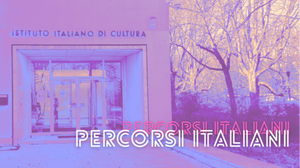 Tendenzen in der neueren italienischen Literatur und ihrer Übersetzung