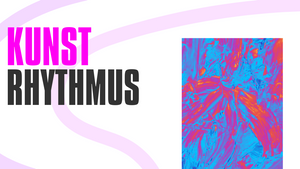Kunstrhythmus