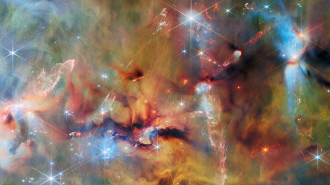 Faszination Astronomie: Die Wunderwelt des Universums - Moderne Meisterwerke der Astronomie