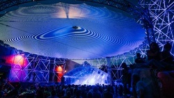 Metropolink Festival 2025