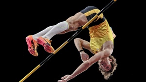 taz-Event: Wer profitiert von Olympia?