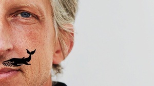 William Wahl - "wahlweise"