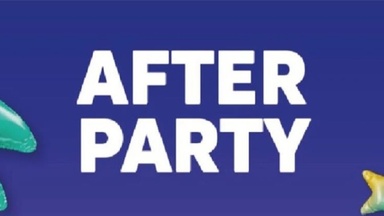 Sommernächte Aftershow