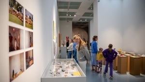 Hans-Peter Feldmann Tag