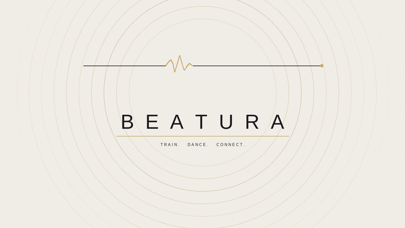 Beatura — Düsseldorfs erste Healthy Party