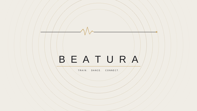 Beatura — Düsseldorfs erste Healthy Party