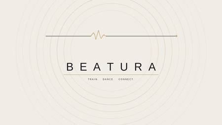 Beatura — Düsseldorfs erste Healthy Party