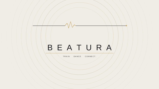 Beatura — Düsseldorfs erste Healthy Party