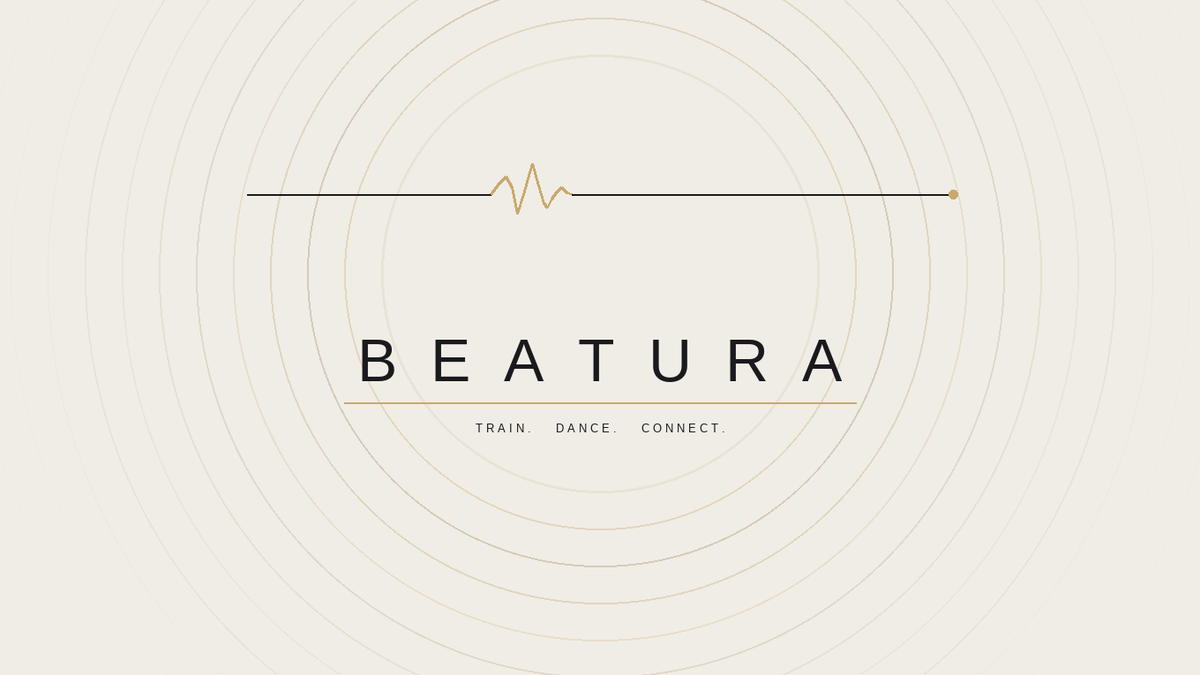 Beatura — Düsseldorfs erste Healthy Party