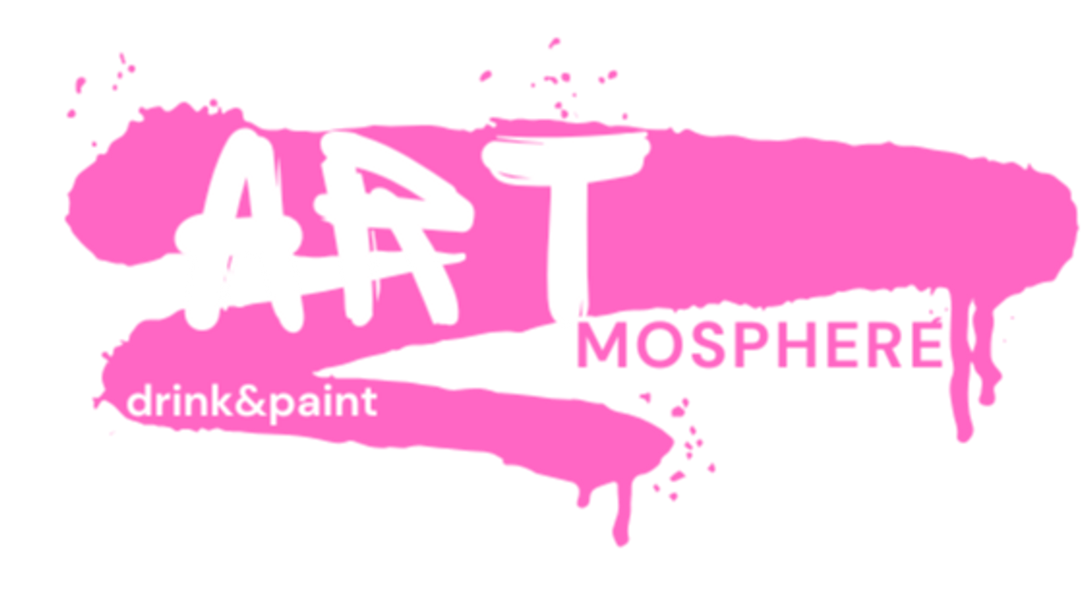 ARTmosphere event