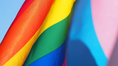 MQ Pride Night