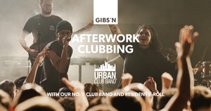 AfterWork Clubbing