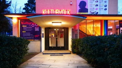 Kulturvolk Live
