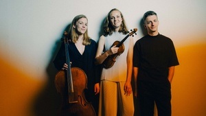 Neujahrskonzert des Landesjugendsinfonieorchesters Hessen