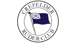 Crefelder Ruder-Club 1883 e.V