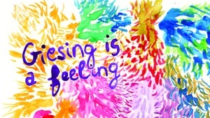 Giesing Is A Feeling w/ Analstahl, Deutschland GmbH [presented by Gleisgewitter]