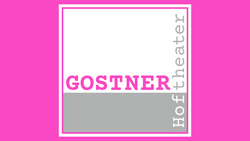 Gostner Hoftheater