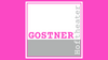 Gostner Hoftheater