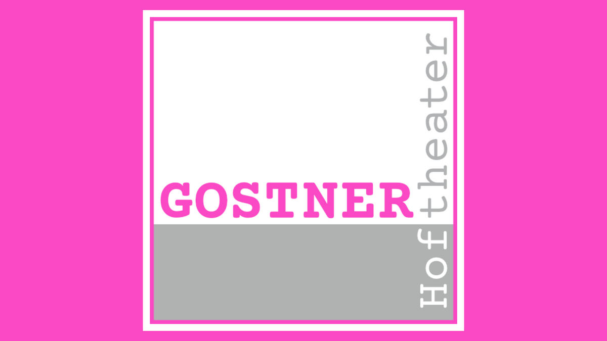 Gostner Hoftheater