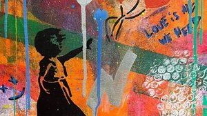 23.12.2025 rnb&paint Stuttgart