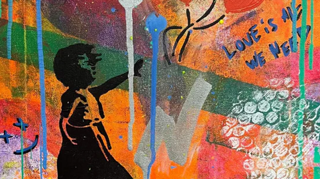 23.12.2025 rnb&paint Stuttgart