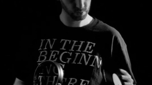 Manic.Monday with Sebastian Rebig